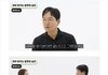물로만 샤워해도 되는이유