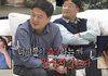 부모들이 학군 따지는 이유를 보여준 듯
