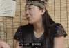 채령이 보다 더하다는 아일릿 원희 망언