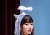 아이브 몸매 원탑이라는 레이.jpg