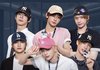 투어스 세계관 쩌네ㅋㅋ