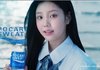 이방원에 방원은 모델로 잘나가네?!