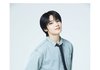 헐 스키즈 아이엔 압구정현대 89억 매입