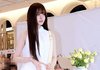 리즈 다리 ㅈㄴ예쁨