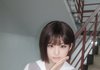 엔믹스 설윤 단발 존예 ㄷㄷ