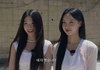 원이 유튭 신라공주