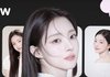 이렇게 생긴 여돌이나 여배우 있나