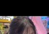 어제자 프로미스나인 이채영 비주얼 근황..