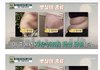 골라보자