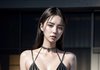 누나