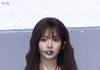 엔믹스 설윤 대학축제
