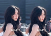 ㅈㄴ 예쁘노