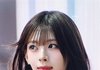 스테이씨 출국