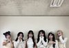 아이브, 르세라핌,  뉴진스 악플러- 김연아 극성팬