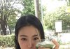 판녀중에 흙수저 찐따들 많은거 현타옴
