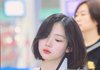 지우랑 윈터 ㅈㄴ여자 그자체같음