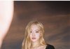로제 옛날 시절이 더 취향인 사람 있어?