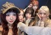 중소신인데 요즘 언급 많이되는 여돌
