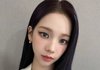 카리나 볼때마다 느끼는게