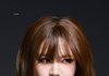 아이브 리즈 요즘 왜 부분 가발 하나 했는데