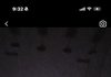 너네 방언 릴스 봄??