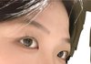 얘들아 나 쌍수하면 어떨거같음