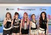 탈퇴하면 지옥까지 쫓아간다는 스테이씨 수민