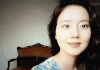 문채원도 2012년경에 베드신 찍었잖아