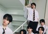 아이브 탈타쉽 기원