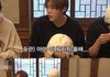올해 멤버들 모두 군대 간다는 아이돌 그룹