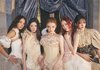 미야오, 오늘(1일) '띠로리'로 강렬 귀환