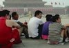 중국 갔다 공안에게 잡혔던 연예인.jpg