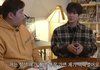 아직도 본인은 26살인 것 같다는 35살