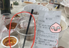 이거 돈 얼마나 많아야 이럴수있음?