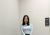 이효리는 여전히 고풍스러워