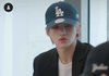 떴다 나의 밥도둑