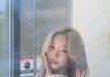 김유연 얼굴 엄청 바꼈네