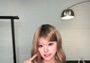 리센느 얘네 바이럴 더 돌리면 유입 많을듯