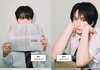 스타쉽 신인 또 만드네