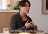 동방신기 활동 시절 소름 돋는 숙소 일화