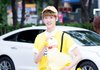 18cm 성장한 남돌의 현재 피지컬 상태