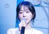 모지리 박보영 생각보다 너무 무리해버린 나머지
