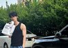 배우 이채민=배우 송위룡