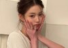 이 사진 장원영 렌즈 아는 사람??