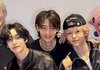 4세대 바르는 2.5세대