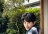 수상할정도로 남친짤이 많은 남자, 너 내 남친이지