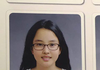 175 된 스테이씨 심자윤