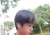 진짜 배진영 닮았어