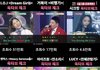 아니 엔믹스 화제성이 이 정도라고????