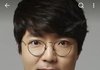 쇼츠봤는데 동물학대 의심받는 연예인들이래